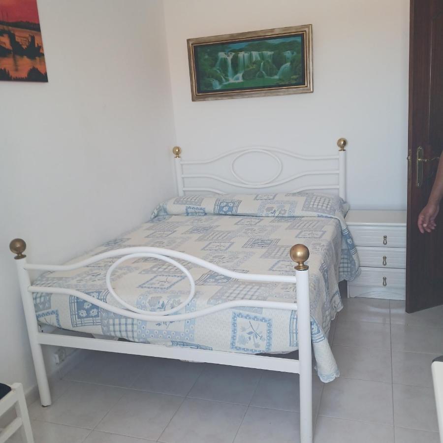 Homem De Ferro Alvor Kültér fotó